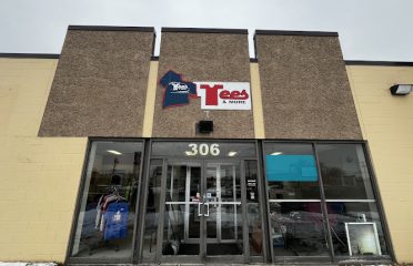 Tees & More, LLC