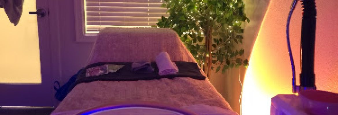 Cloud9 Headspa