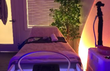 Cloud9 Headspa