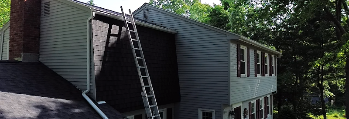 Big Dawg Home Improvements