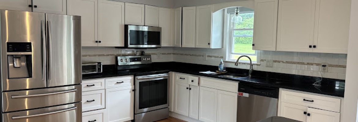 Gary’s Painting LLC