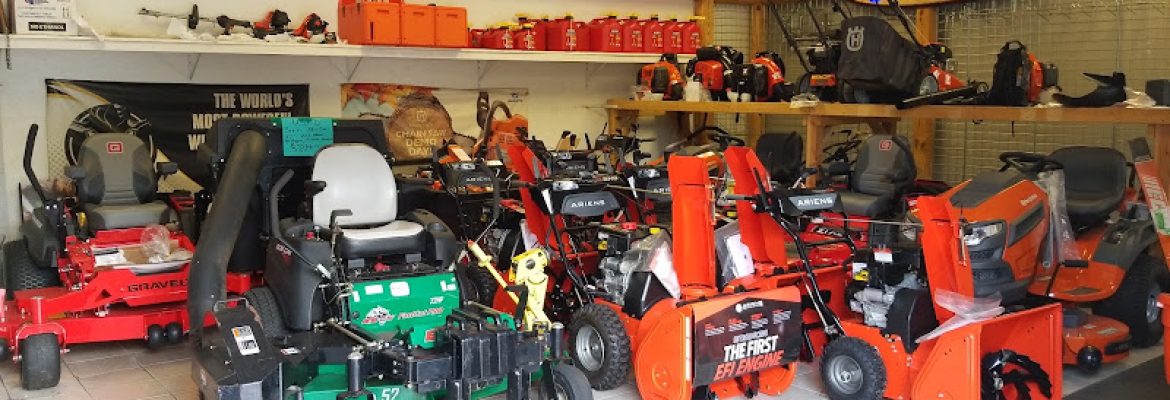 C Z Equipment LLC