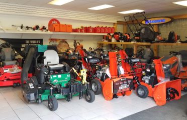 C Z Equipment LLC