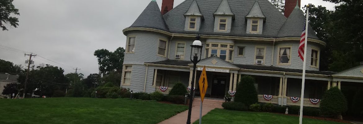 Law Offices of Mark R. Spurling