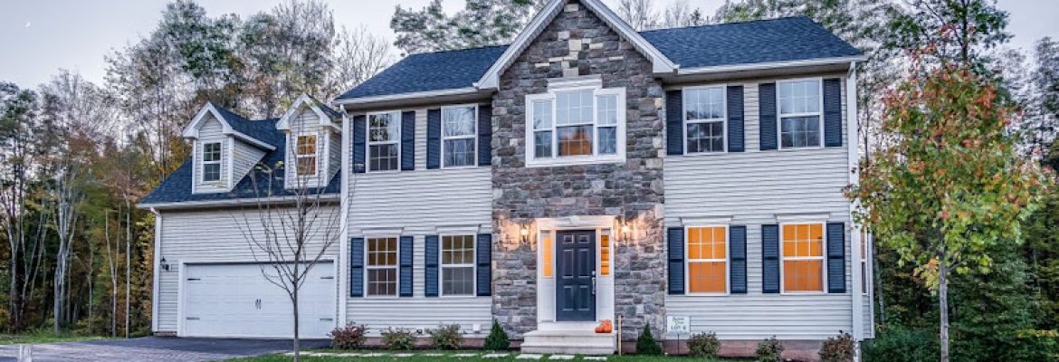 T & M Building Co., Inc.