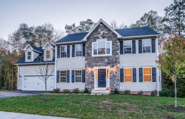 T & M Building Co., Inc.