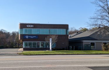 Coldwell Banker Realty – Wethersfield Office