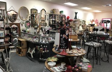 Bella Vintage LLC
