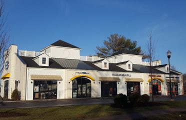 Hartford HealthCare-GoHealth Urgent Care