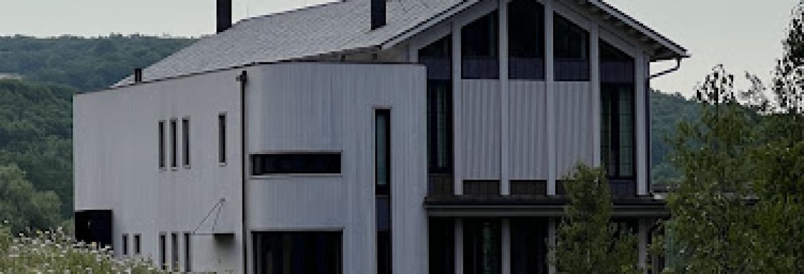 Painting&Renovation by Piotr