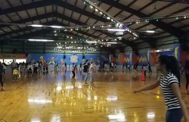 Ron-A-Roll Indoor Roller Skating Center