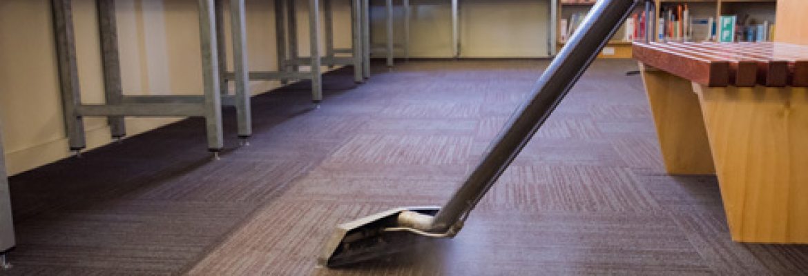 T&C Enterprise Janitorial Services LLC