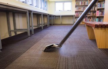 T&C Enterprise Janitorial Services LLC