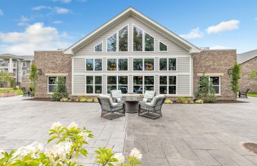 River Valley Retirement Community