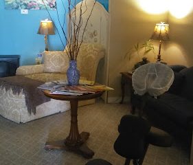 Cloud 9 Medi Spa