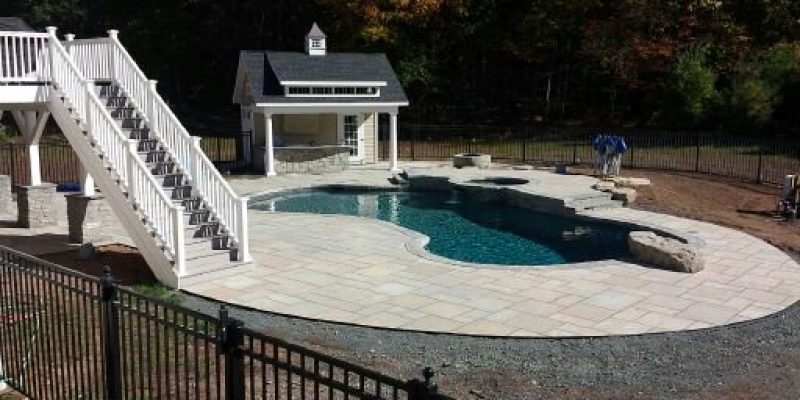 CZ Contracting & Landscaping