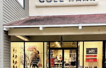 Cole Haan Outlet