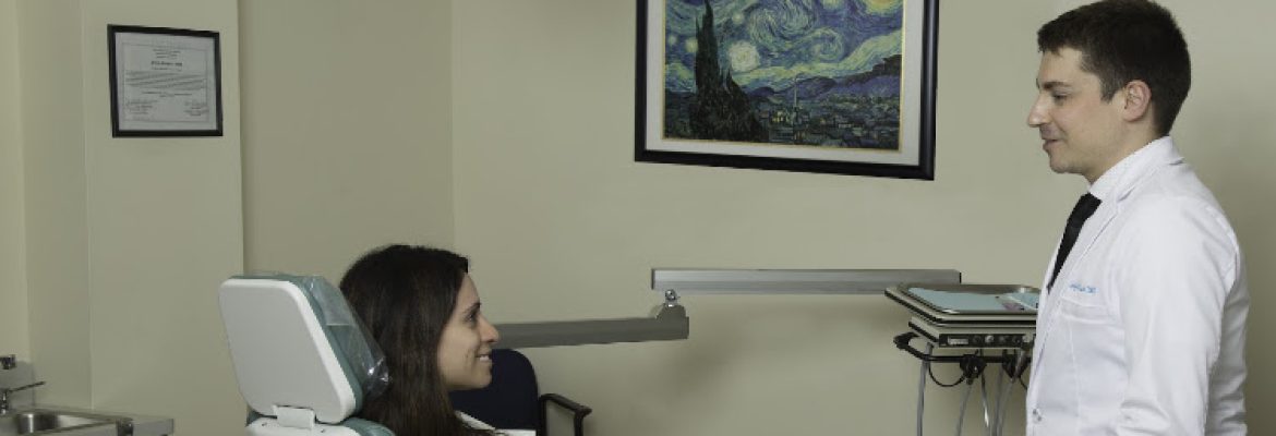 Rejuvenate Dental Arts