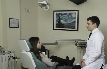 Rejuvenate Dental Arts