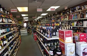 Lostocco’s Country Liquors