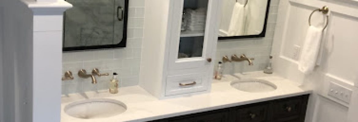 Lifestyle Kitchen & Bath Design, LLC