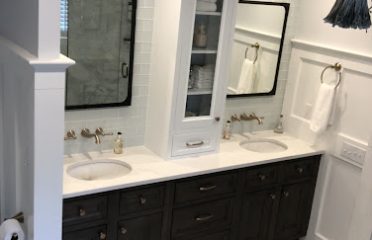 Lifestyle Kitchen & Bath Design, LLC