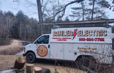 Bahler Electric LLC