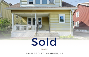 Wayne Hugendubel Coldwell Banker homes