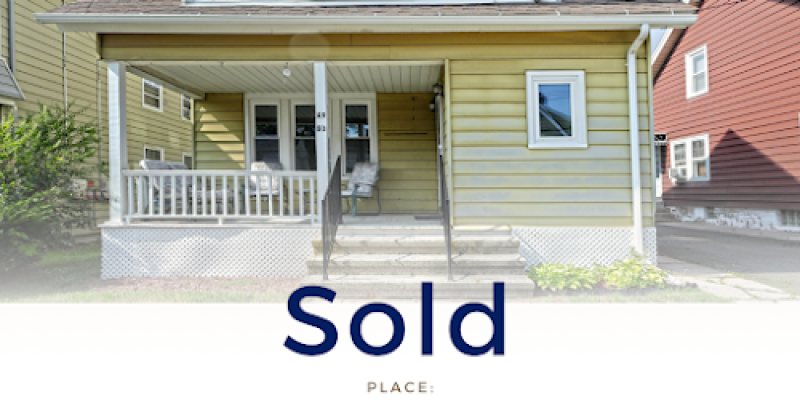 Wayne Hugendubel Coldwell Banker homes