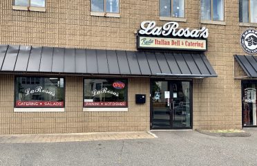 La Rosa’s Marketplace
