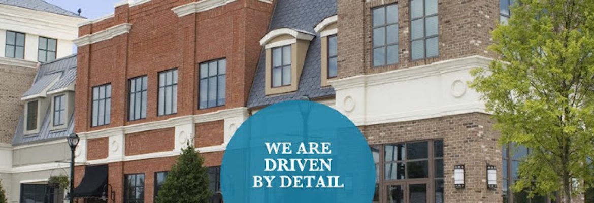 Pdi Painting Decorating Inc.