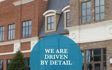 Pdi Painting Decorating Inc.