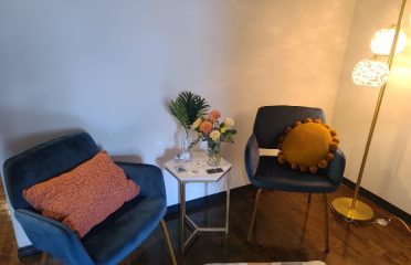 Back in Balance Massage Therapy