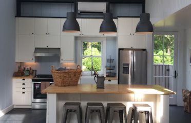 P.A.T. Installations LLC, Specializing In IKEA Kitchen Installations