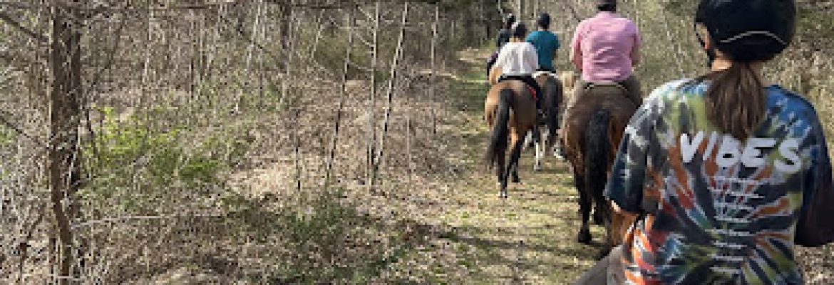 Rock Hill Farm