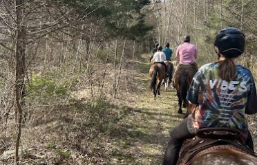 Rock Hill Farm