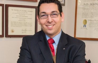Rosenberg & Hite, LLC