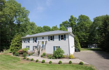 Deborah Ridolfi, CDPE, CRC, GRI, Pavlik Real Estate LLC