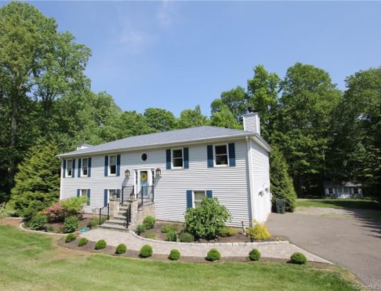 Deborah Ridolfi, CDPE, CRC, GRI, Pavlik Real Estate LLC