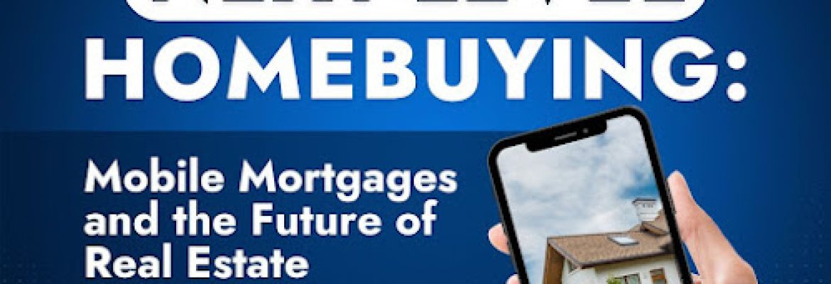 Robert Weinberg | Connecticut’s #1 Mortgage Lender | NMLS# 80786