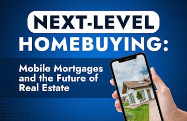 Robert Weinberg | Connecticut’s #1 Mortgage Lender | NMLS# 80786