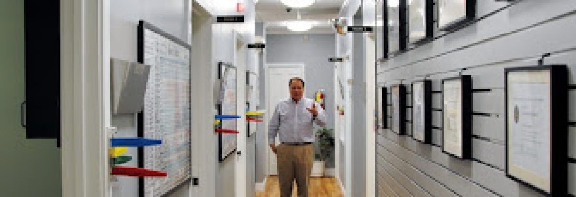Chiropractic Pain Center of Connecticut