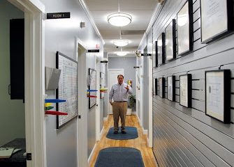 Chiropractic Pain Center of Connecticut