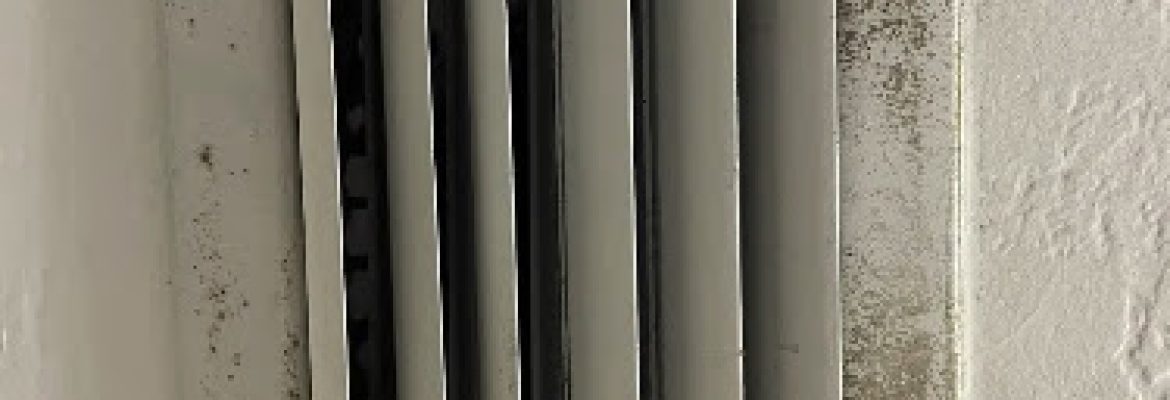 Doctor Dryer Vent & Air Duct Cleaning And Chimney Sweep