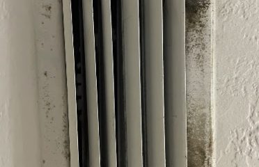 Doctor Dryer Vent & Air Duct Cleaning And Chimney Sweep