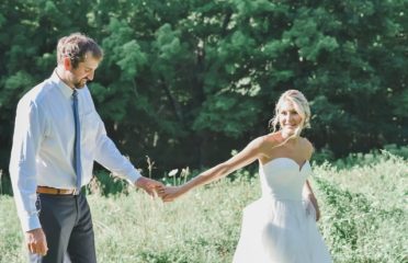 Kate Uhry Photography