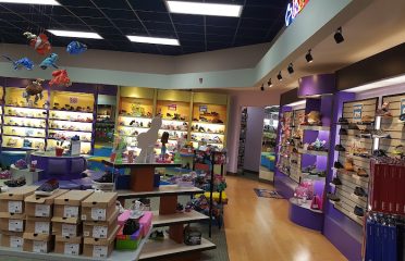 Hawley Lane Shoes