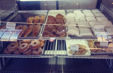 Isabela Bakery