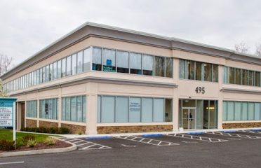 Richard Hsu, MD, PhD, FACS, RPVI – The Vascular Experts – Danbury