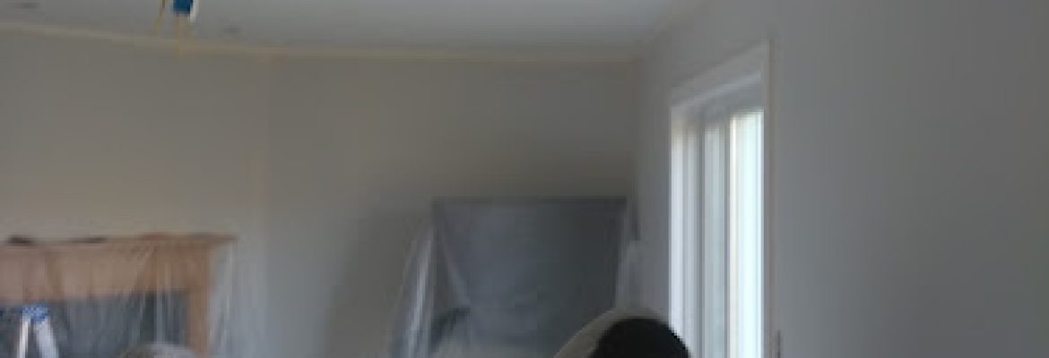 B & B Plumbing & Heating